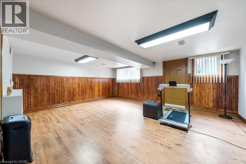 117 Sunrise Drive, Hamilton, Ontario  L8K 4C5 - Photo 25 - 40782534