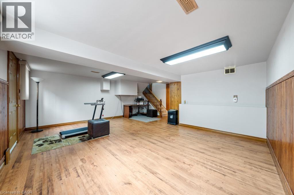 117 Sunrise Drive, Hamilton, Ontario  L8K 4C5 - Photo 26 - 40782534