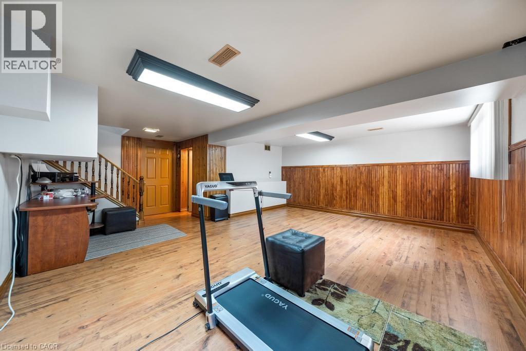 117 Sunrise Drive, Hamilton, Ontario  L8K 4C5 - Photo 27 - 40782534