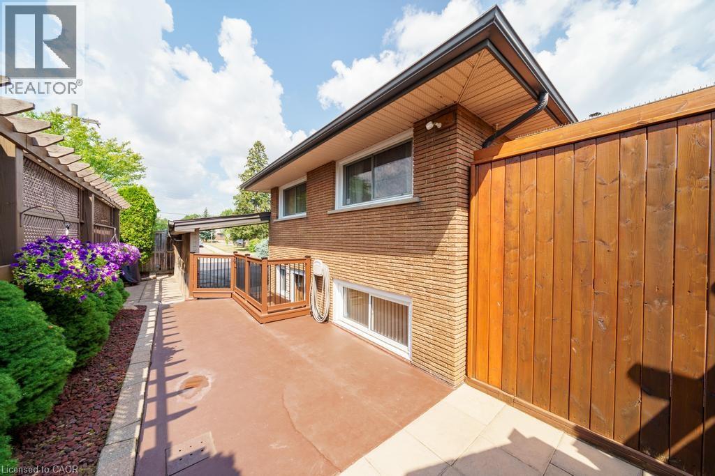 117 Sunrise Drive, Hamilton, Ontario  L8K 4C5 - Photo 34 - 40782534