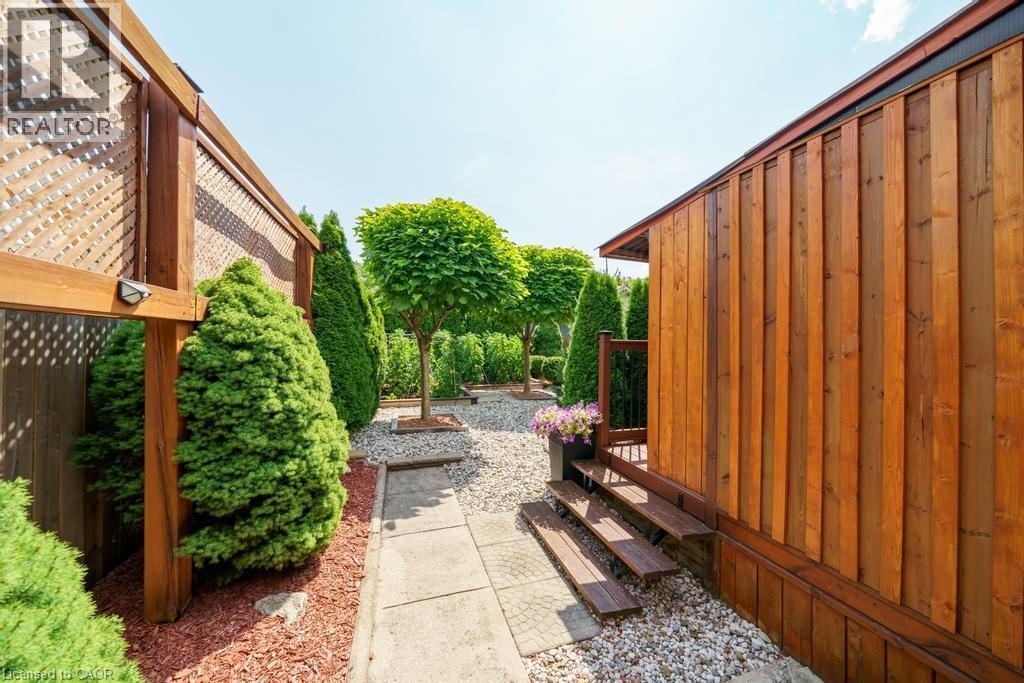 117 Sunrise Drive, Hamilton, Ontario  L8K 4C5 - Photo 48 - 40782534