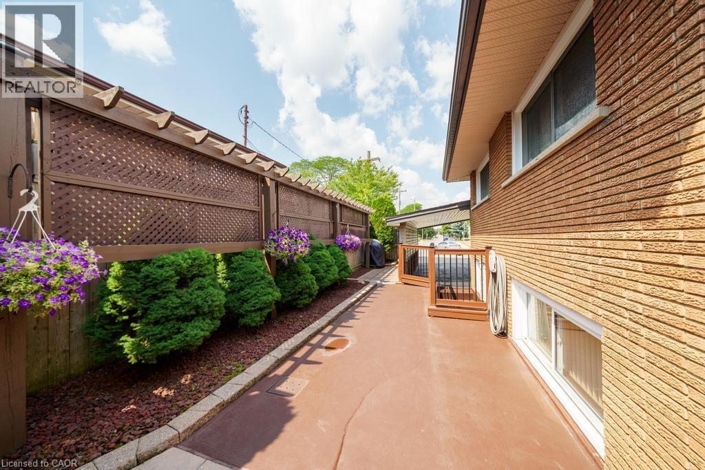 117 Sunrise Drive, Hamilton, Ontario  L8K 4C5 - Photo 50 - 40782534