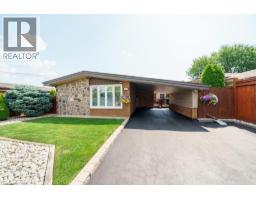 117 SUNRISE Drive 280 - Greenford