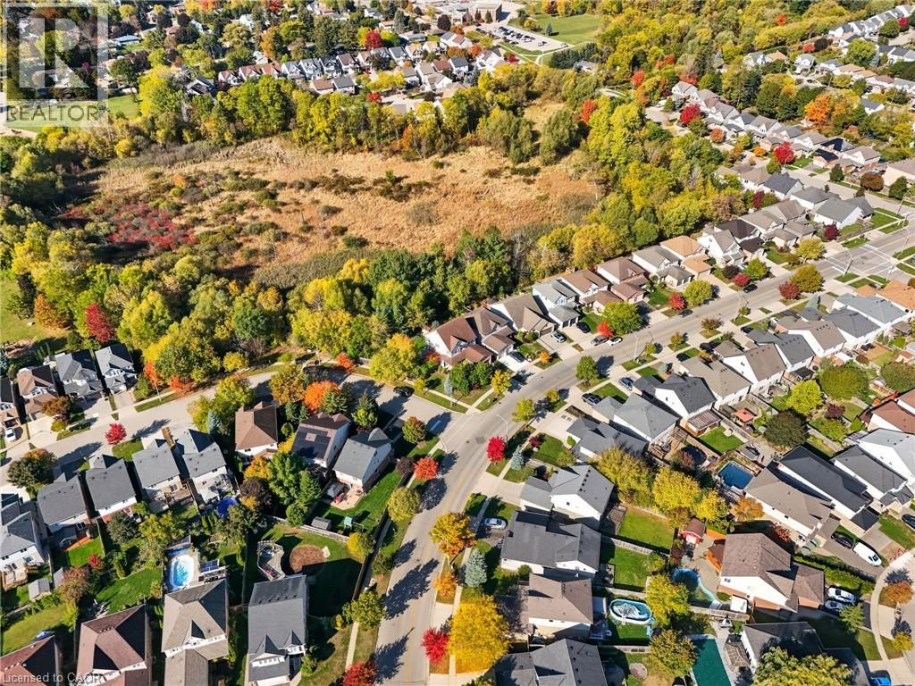 254 Kerwood Drive, Cambridge, Ontario  N3C 4M5 - Photo 50 - 40782425