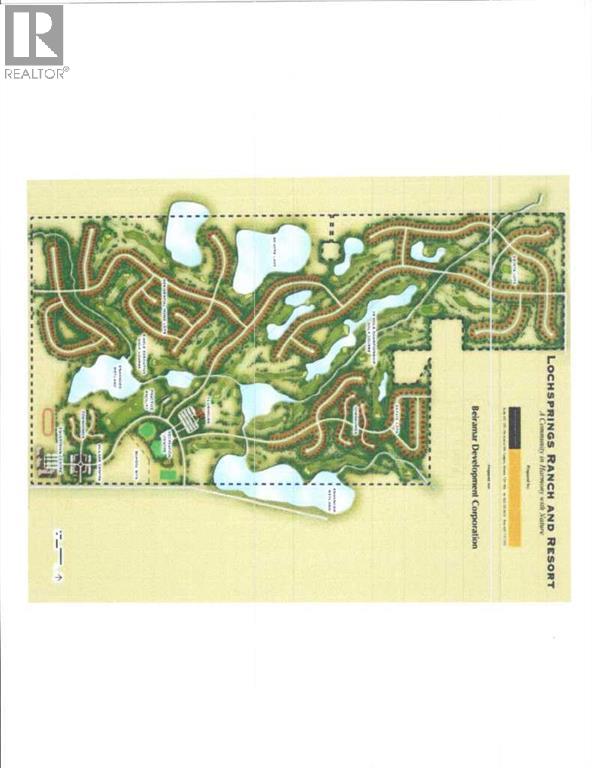 W-5,r-3,t-27,s-22, Nw,sw, W-5,r-3,t-27,s-22, Se Lochend Road Nw, Rural Rocky View County, Alberta  T0M 1L0 - Photo 44 - A2119496