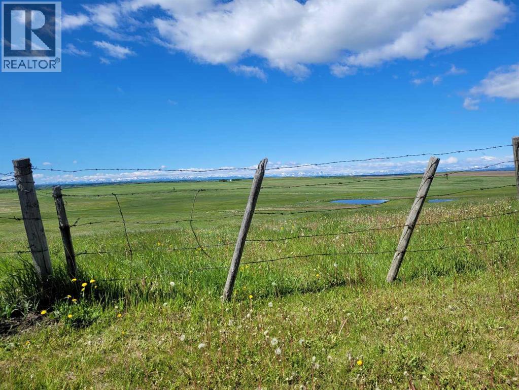 W-5,r-3,t-27,s-22, Nw,sw, W-5,r-3,t-27,s-22, Se Lochend Road Nw, Rural Rocky View County, Alberta  T0M 1L0 - Photo 34 - A2119496