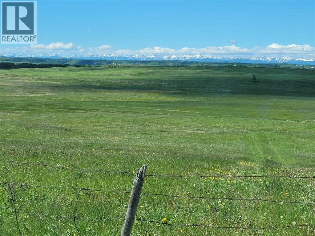 W-5,r-3,t-27,s-22, Nw,sw, W-5,r-3,t-27,s-22, Se Lochend Road Nw, Rural Rocky View County, Alberta  T0M 1L0 - Photo 21 - A2119496