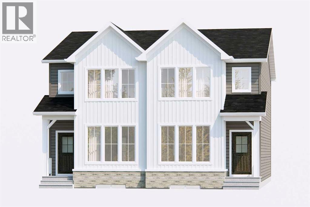 Property at 8546 Huxbury Drive NE image