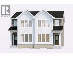 8546 Huxbury Drive NE Huxley