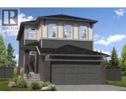 540 Belmont Place SW Belmont