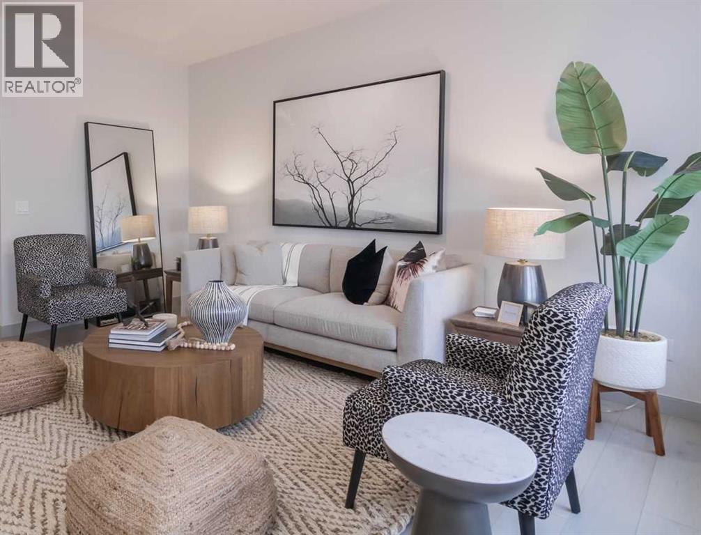 1161 Iron Ridge Avenue, Crossfield, Alberta  T0M 0S0 - Photo 2 - A2234787