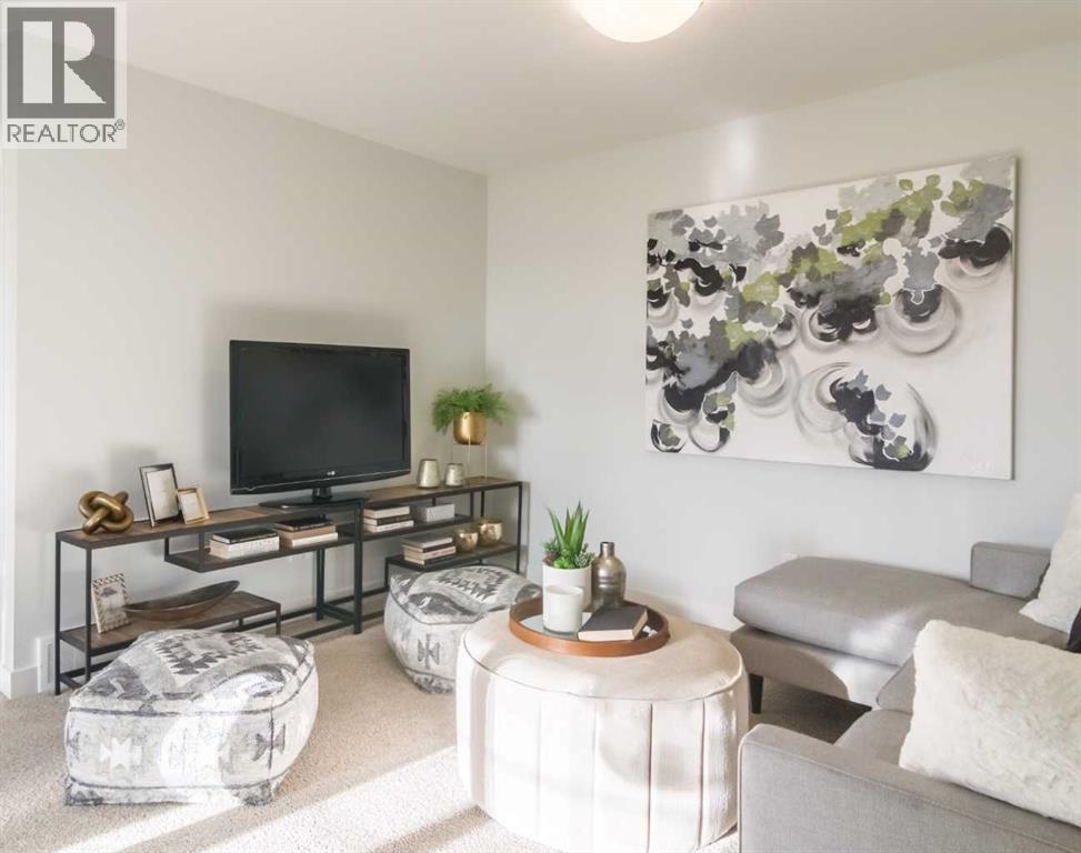 1161 Iron Ridge Avenue, Crossfield, Alberta  T0M 0S0 - Photo 3 - A2234787