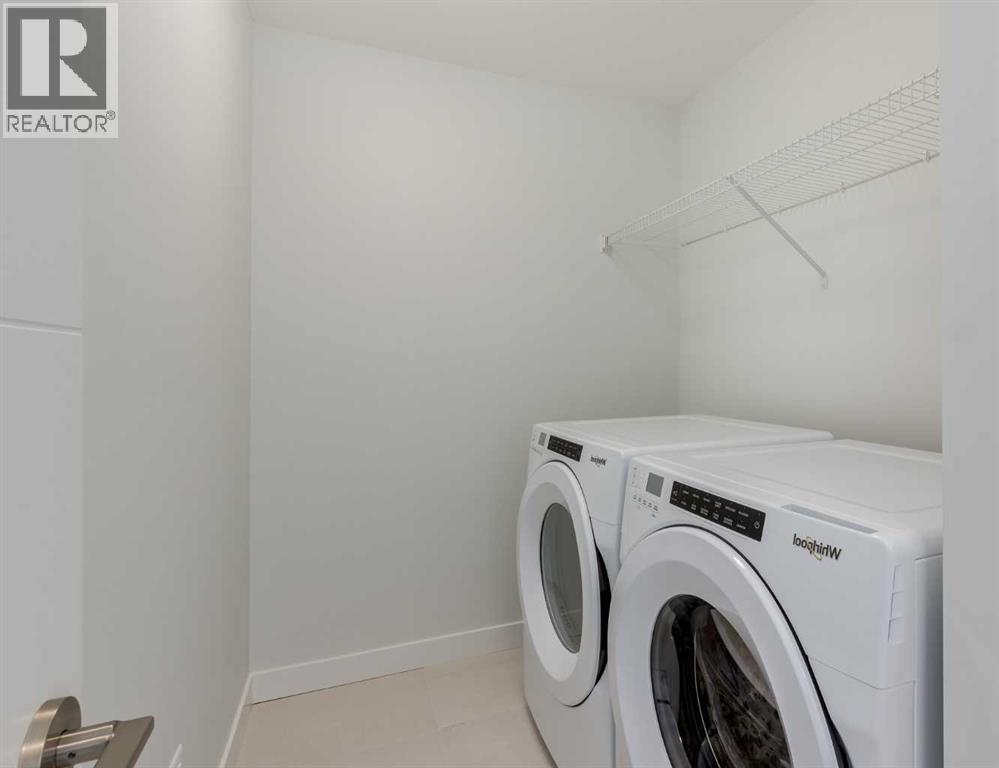 1161 Iron Ridge Avenue, Crossfield, Alberta  T0M 0S0 - Photo 10 - A2234787