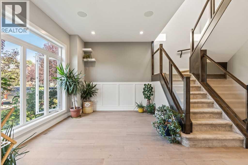 2406 22 Street Nw, Calgary, Alberta  T2M 2M3 - Photo 17 - A2250035