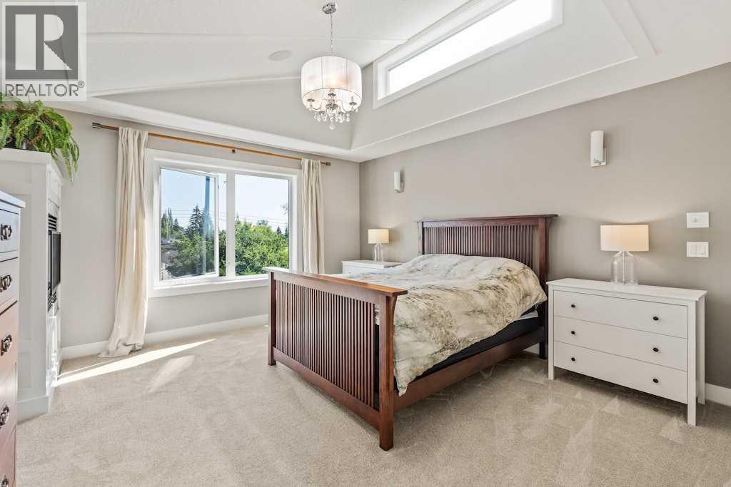 2406 22 Street Nw, Calgary, Alberta  T2M 2M3 - Photo 21 - A2250035