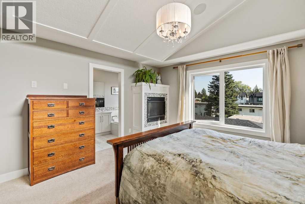 2406 22 Street Nw, Calgary, Alberta  T2M 2M3 - Photo 22 - A2250035