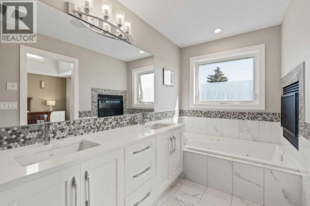 2406 22 Street Nw, Calgary, Alberta  T2M 2M3 - Photo 25 - A2250035