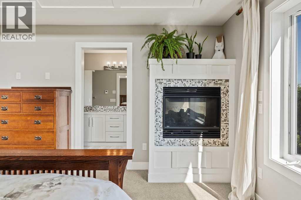 2406 22 Street Nw, Calgary, Alberta  T2M 2M3 - Photo 23 - A2250035