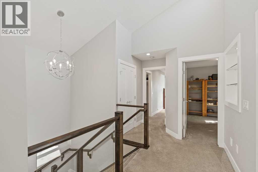 2406 22 Street Nw, Calgary, Alberta  T2M 2M3 - Photo 20 - A2250035