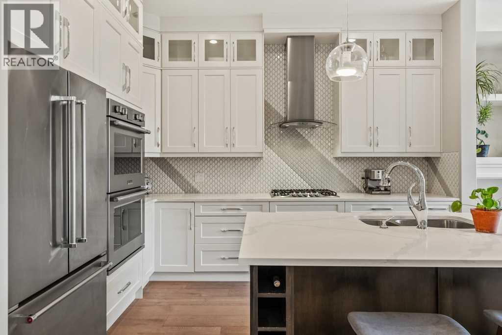 2406 22 Street Nw, Calgary, Alberta  T2M 2M3 - Photo 5 - A2250035