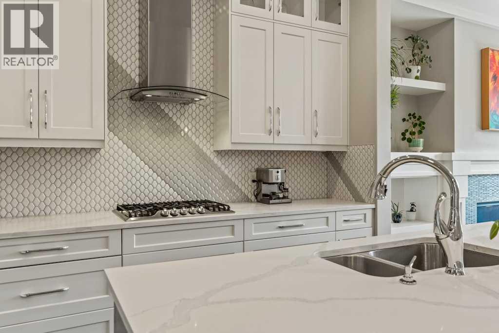 2406 22 Street Nw, Calgary, Alberta  T2M 2M3 - Photo 6 - A2250035