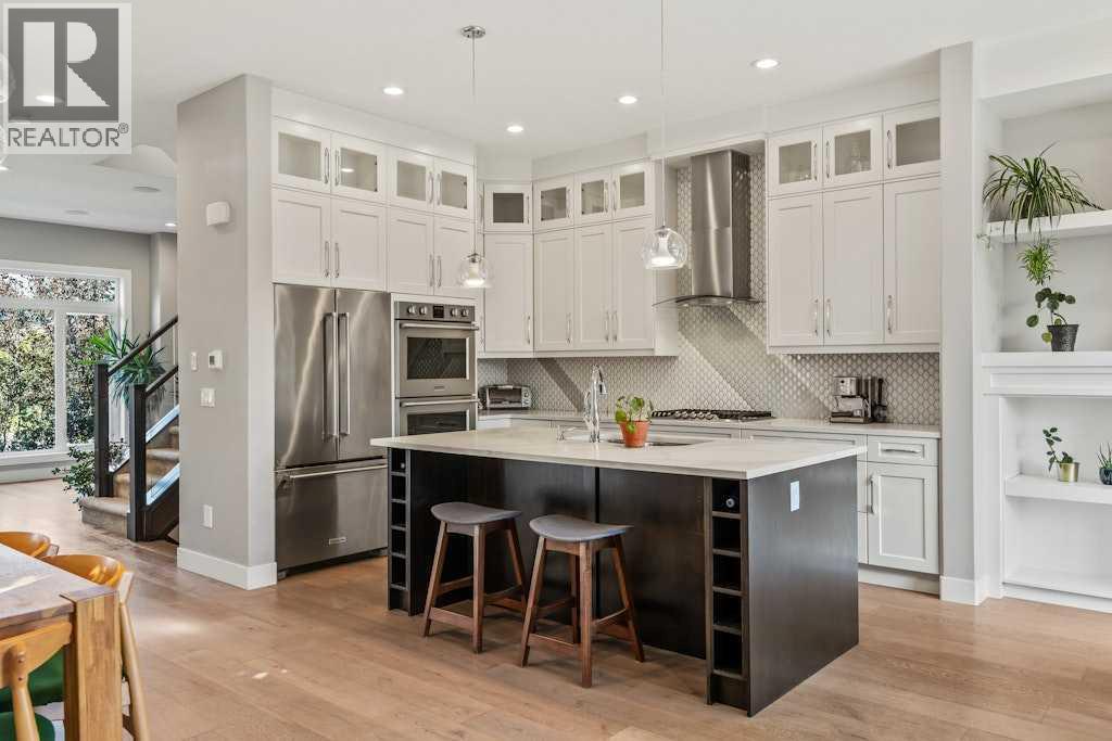 2406 22 Street Nw, Calgary, Alberta  T2M 2M3 - Photo 7 - A2250035