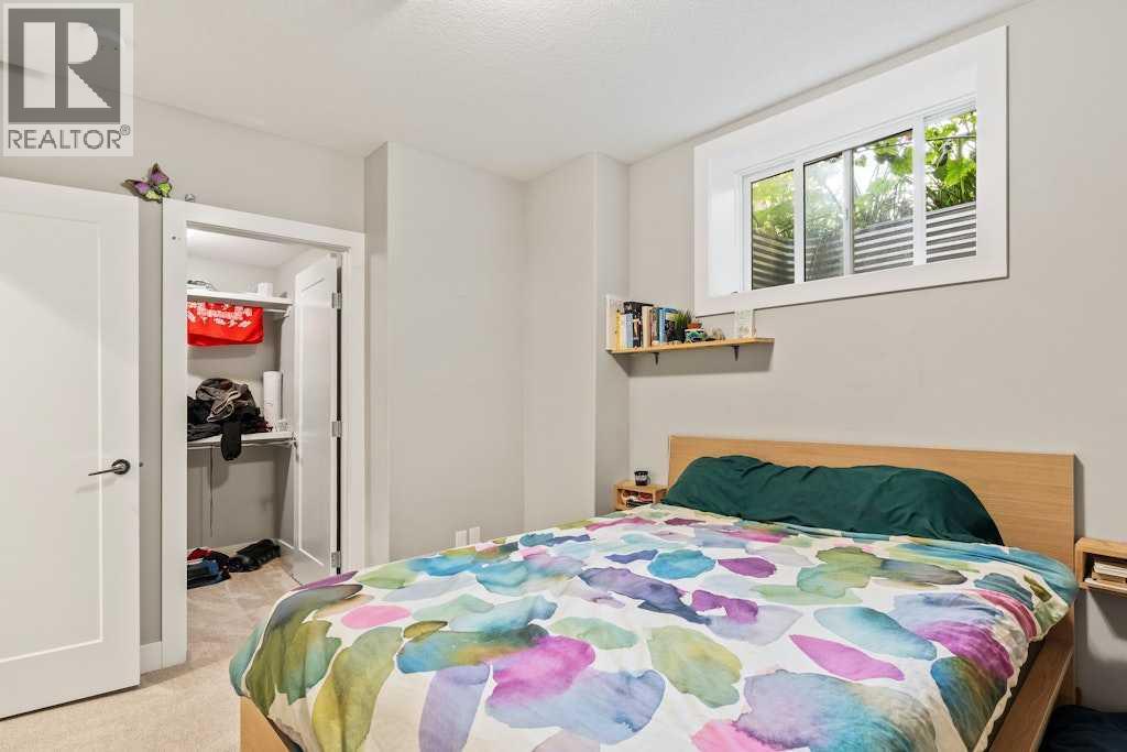 2406 22 Street Nw, Calgary, Alberta  T2M 2M3 - Photo 39 - A2250035