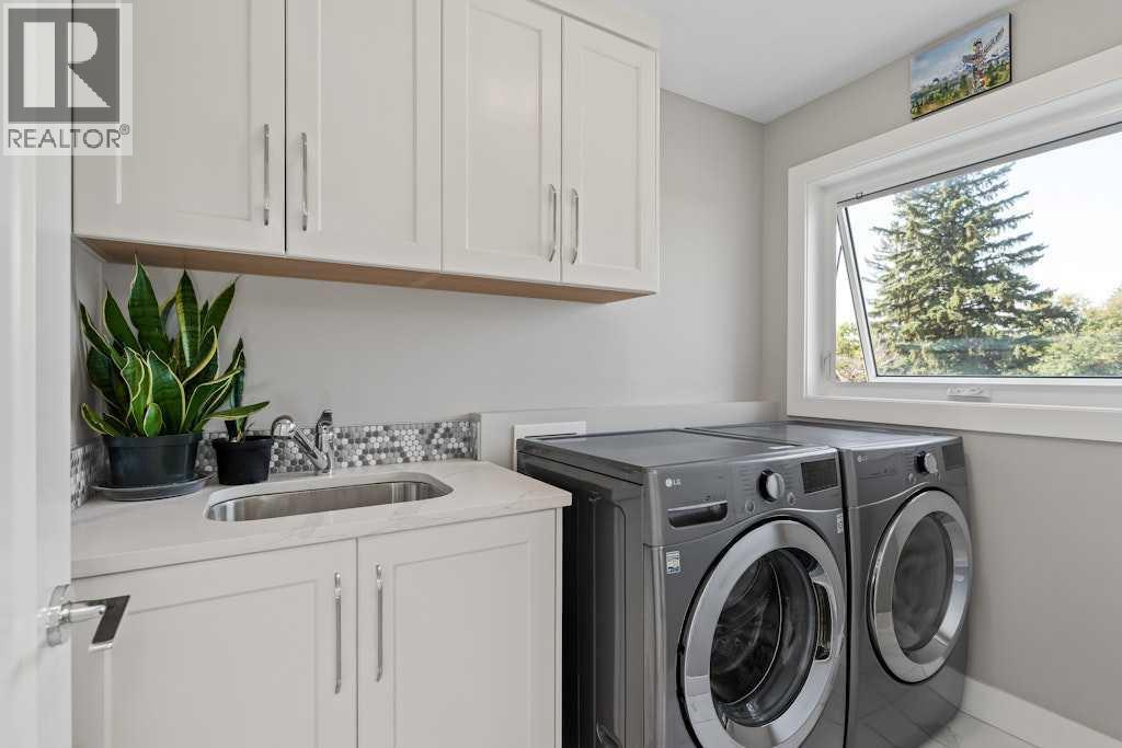 2406 22 Street Nw, Calgary, Alberta  T2M 2M3 - Photo 33 - A2250035