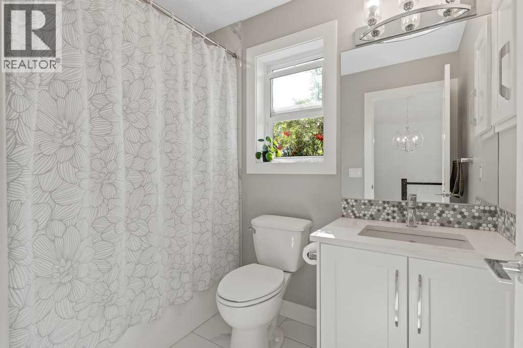 2406 22 Street Nw, Calgary, Alberta  T2M 2M3 - Photo 31 - A2250035