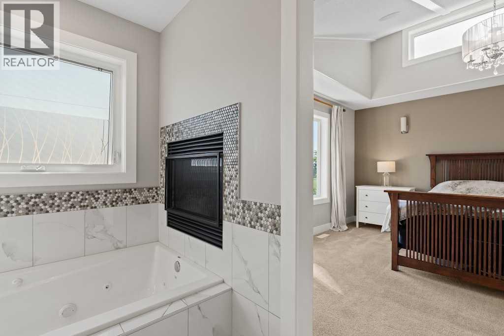 2406 22 Street Nw, Calgary, Alberta  T2M 2M3 - Photo 27 - A2250035
