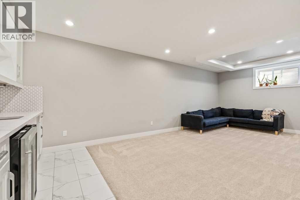 2406 22 Street Nw, Calgary, Alberta  T2M 2M3 - Photo 35 - A2250035