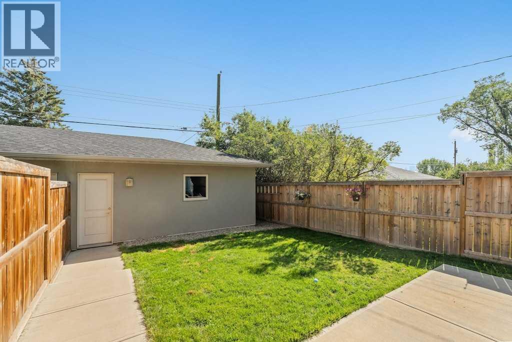 2406 22 Street Nw, Calgary, Alberta  T2M 2M3 - Photo 41 - A2250035