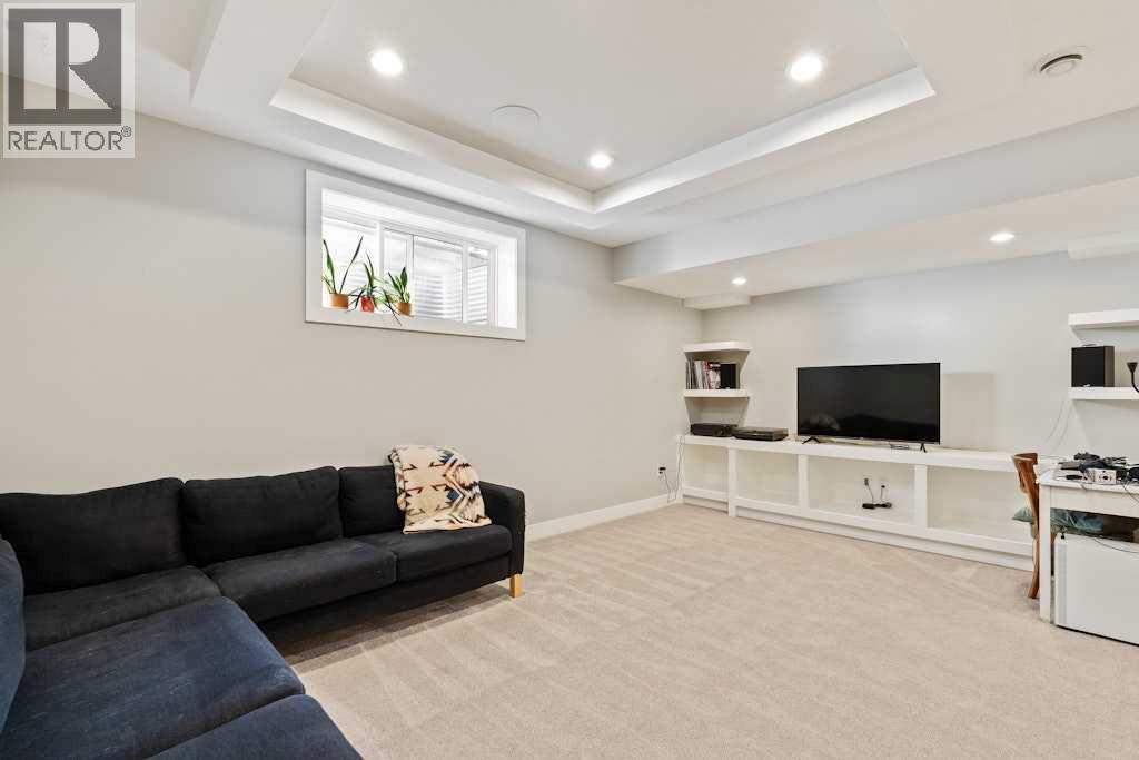 2406 22 Street Nw, Calgary, Alberta  T2M 2M3 - Photo 34 - A2250035