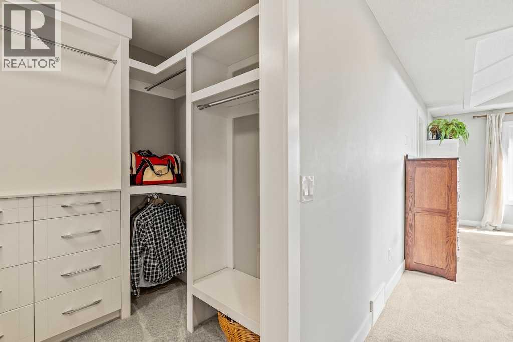 2406 22 Street Nw, Calgary, Alberta  T2M 2M3 - Photo 29 - A2250035