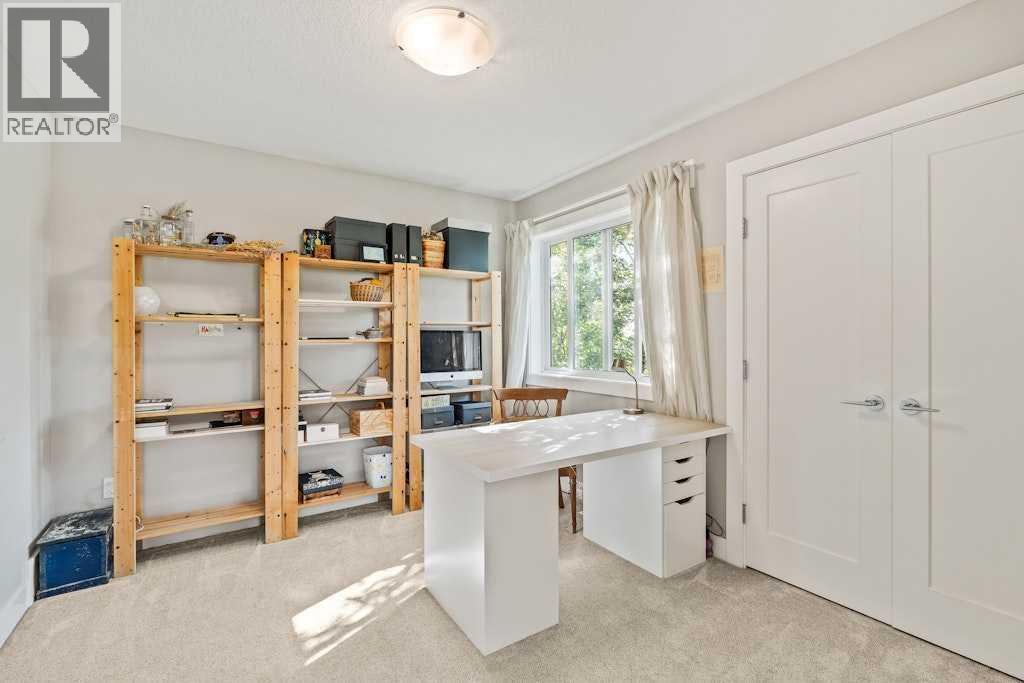 2406 22 Street Nw, Calgary, Alberta  T2M 2M3 - Photo 28 - A2250035