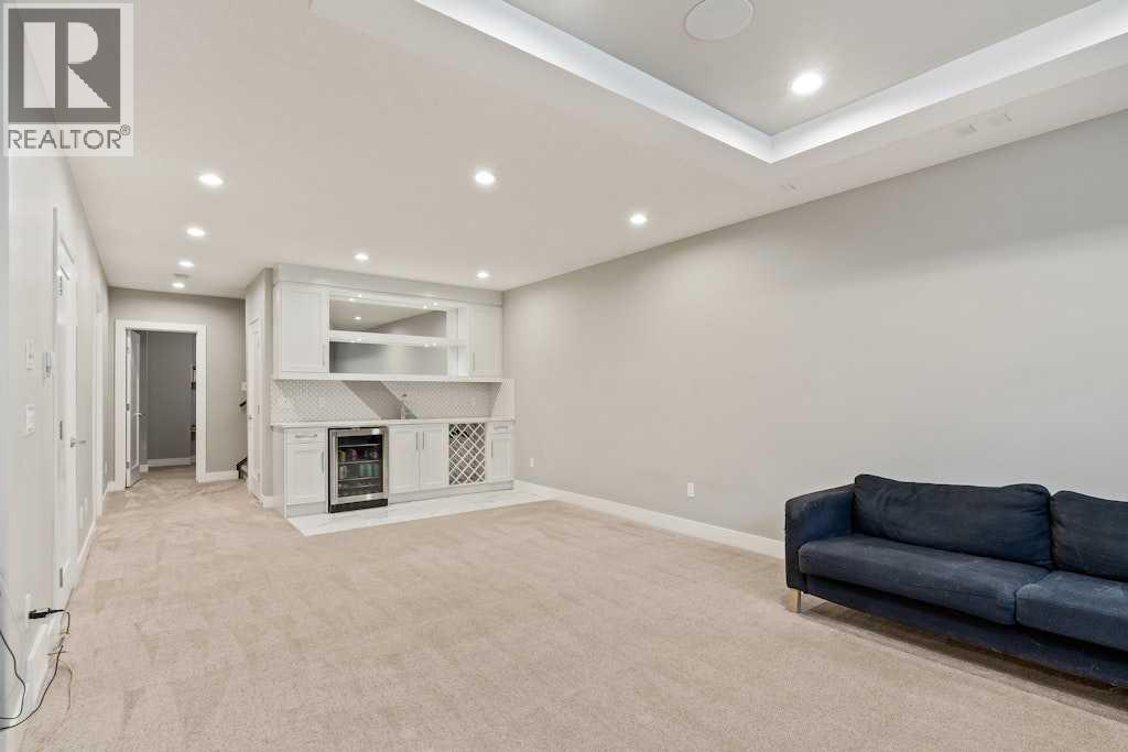 2406 22 Street Nw, Calgary, Alberta  T2M 2M3 - Photo 36 - A2250035