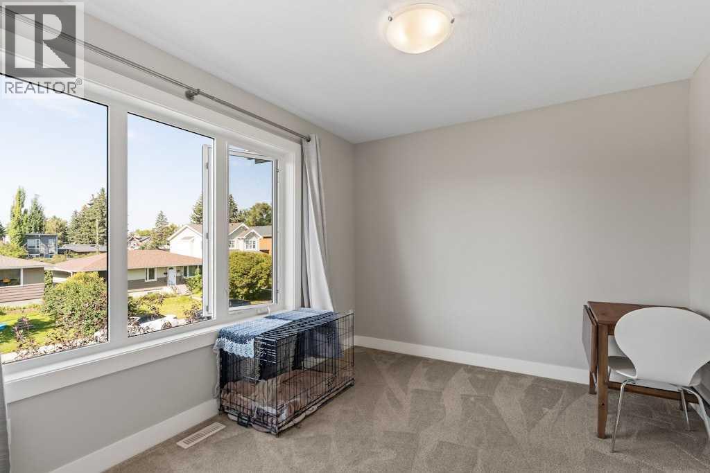 2406 22 Street Nw, Calgary, Alberta  T2M 2M3 - Photo 30 - A2250035