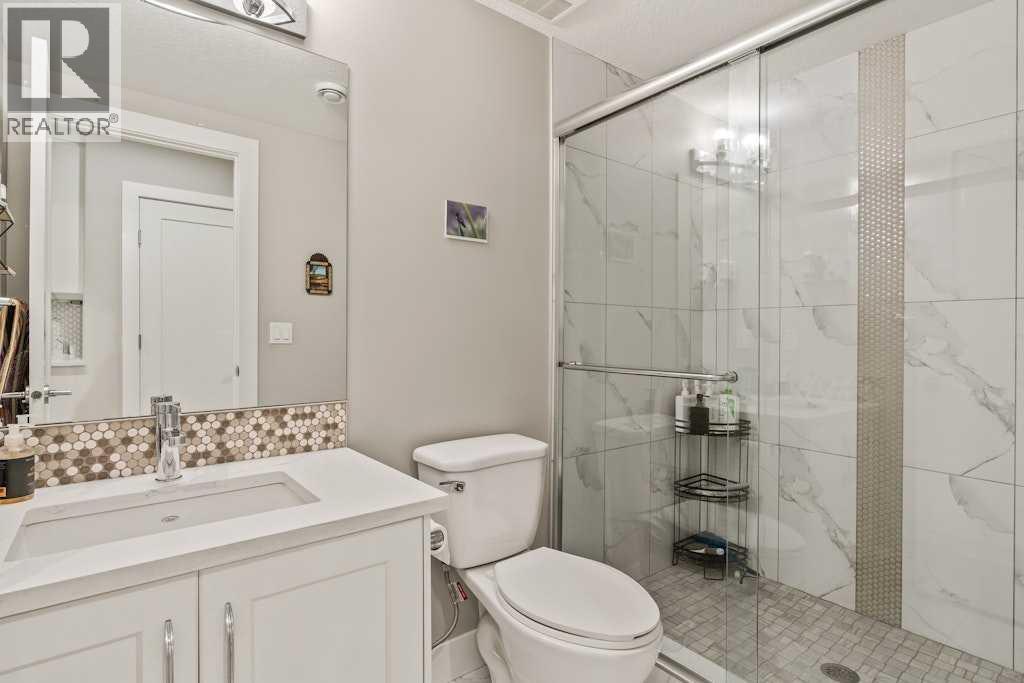 2406 22 Street Nw, Calgary, Alberta  T2M 2M3 - Photo 40 - A2250035