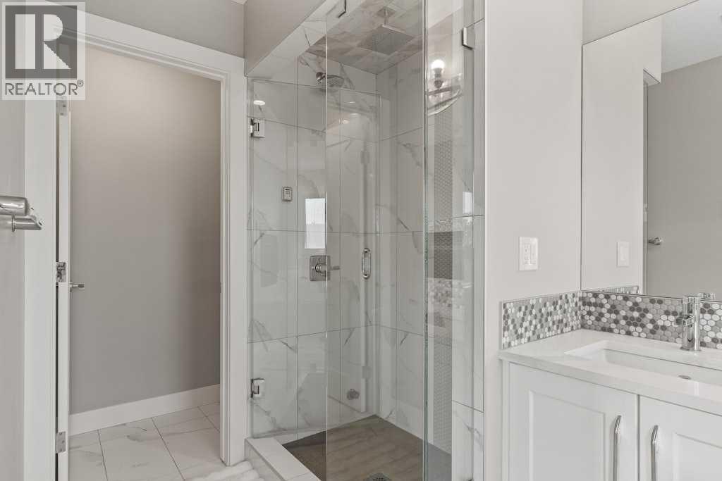 2406 22 Street Nw, Calgary, Alberta  T2M 2M3 - Photo 26 - A2250035