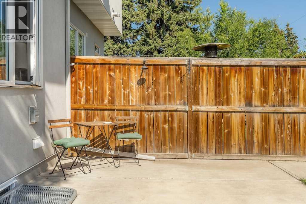2406 22 Street Nw, Calgary, Alberta  T2M 2M3 - Photo 43 - A2250035