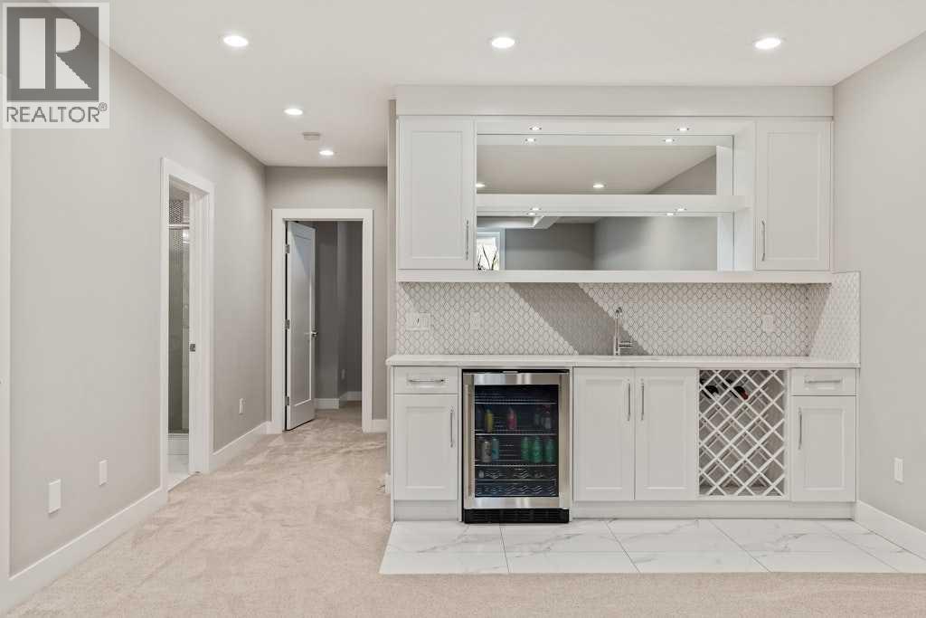 2406 22 Street Nw, Calgary, Alberta  T2M 2M3 - Photo 37 - A2250035