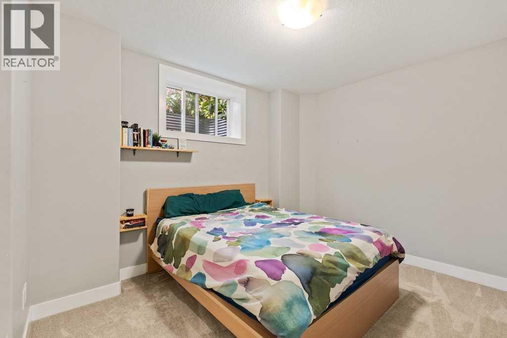 2406 22 Street Nw, Calgary, Alberta  T2M 2M3 - Photo 38 - A2250035