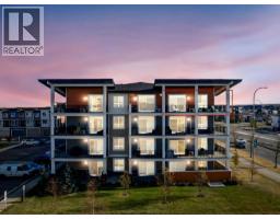 420, 30 Walgrove Walk SE Walden