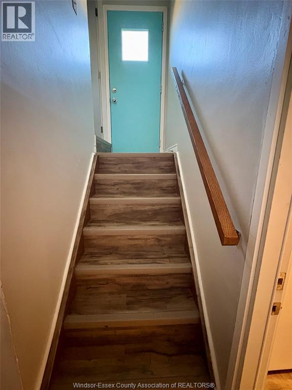 10605 Winslow Road, Windsor, Ontario  N8R 1C4 - Photo 3 - 25027451