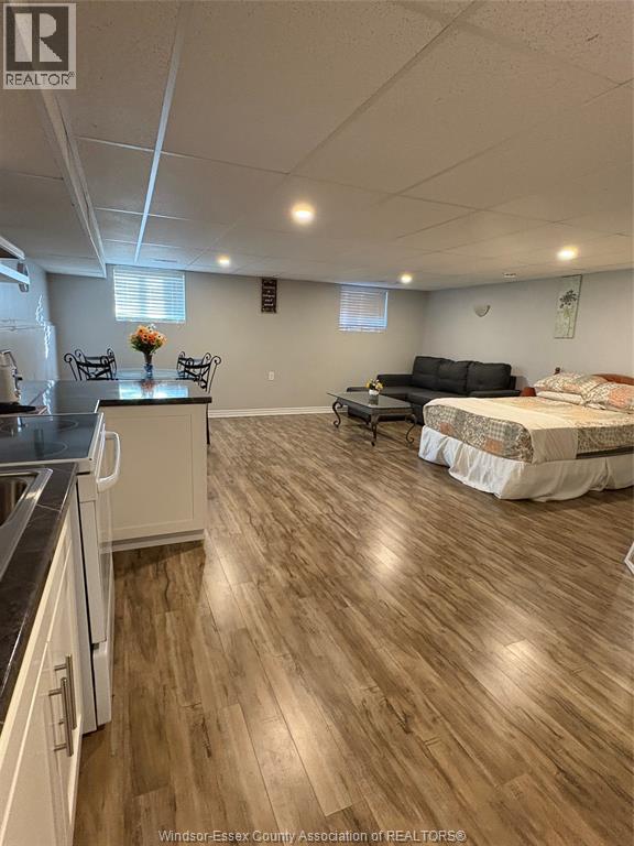 10605 Winslow Road, Windsor, Ontario  N8R 1C4 - Photo 4 - 25027451