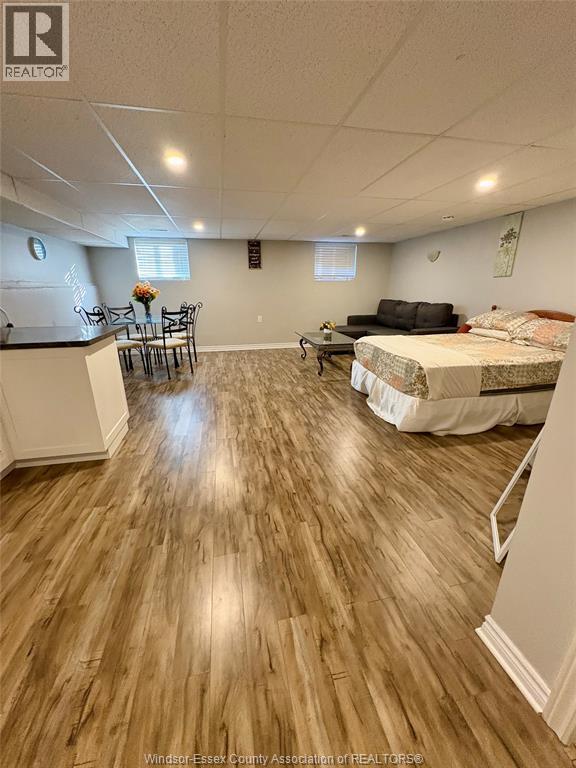 10605 Winslow Road, Windsor, Ontario  N8R 1C4 - Photo 5 - 25027451