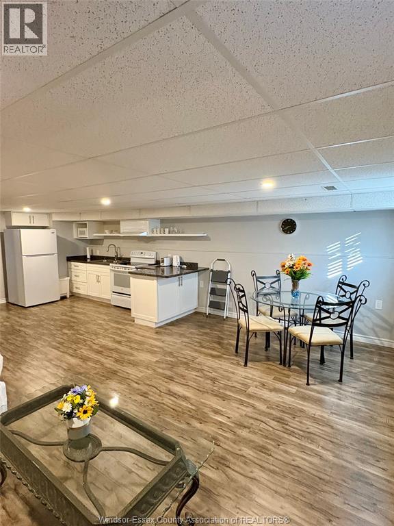 10605 Winslow Road, Windsor, Ontario  N8R 1C4 - Photo 6 - 25027451