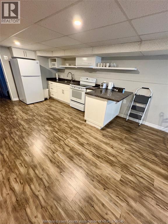 10605 Winslow Road, Windsor, Ontario  N8R 1C4 - Photo 7 - 25027451