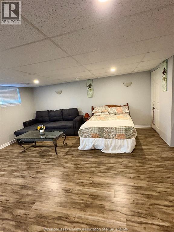 10605 Winslow Road, Windsor, Ontario  N8R 1C4 - Photo 8 - 25027451