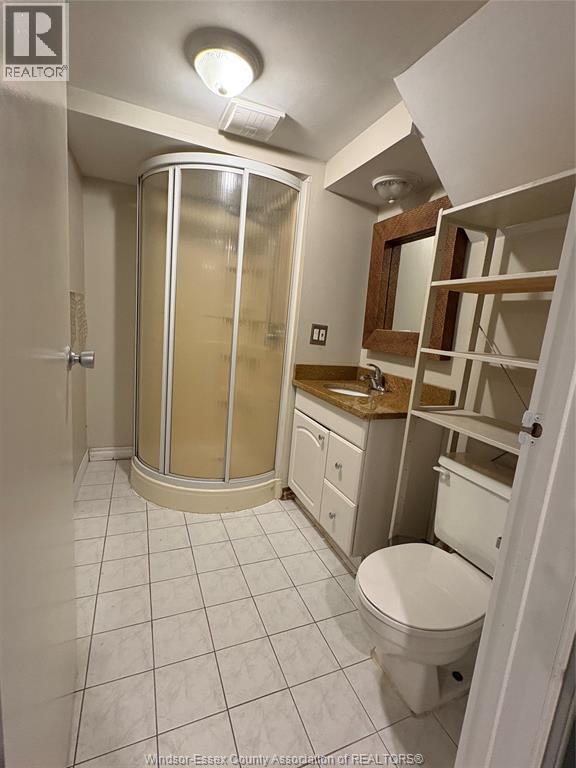10605 Winslow Road, Windsor, Ontario  N8R 1C4 - Photo 9 - 25027451